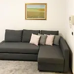 Sweet Apartment Milan City Center