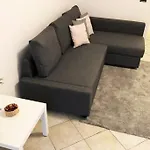 Sweet Apartment Milan City Center