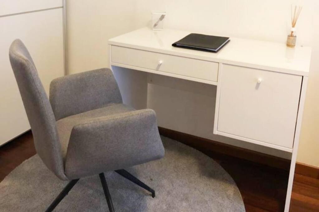 Appartement Sweet Center Milan
