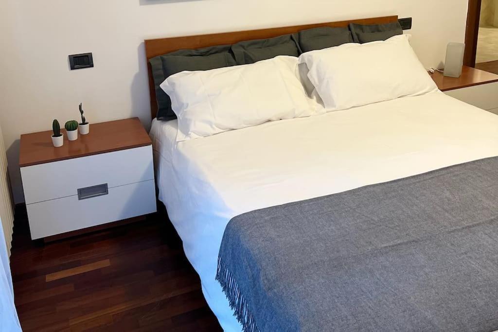 Sweet Center Appartement Milan